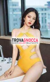 ⛱️⛱️⛱️ oggi nuova ragazza orientale sexy e bella massaggi completi tutto