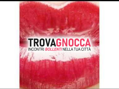 🔥🔥🌋🌋🌋❤️❤️
affascinante bionda 38 anni fascino irresistibile e sempre sorriso. esperta piaceri orali e décolleté mozzafiato. non esitare richiamami. 🔥🔥🌋🌋🌋❤️❤️
affascinante bionda 38 anni fascino irresistibile e sempre sorriso. esperta piaceri orali e décolleté mozzafiato. non esitare richiamami.