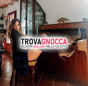 laura donna classe italiana ti aspetta incontro straordinario che rimarrĂ impresso nella tua memoria đŸ˜‰. laura donna classe italiana ti aspetta incontro straordinario che rimarrĂ impresso nella tua memoria đŸ˜‰.