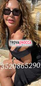 🔥 novita' savona pochi giorni signora italiana eleganza che desidera assaporare momenti piacevoli 🔥