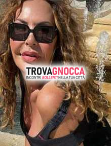 π₯ novita' savona pochi giorni signora italiana eleganza che desidera assaporare momenti piacevoli π₯ π₯ novita' savona pochi giorni signora italiana eleganza che desidera assaporare momenti piacevoli π₯