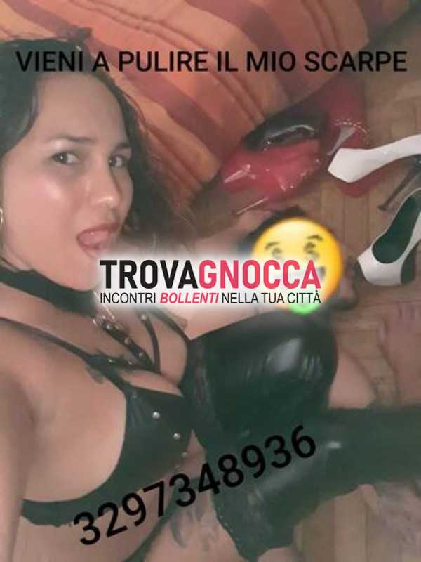 tornata ma passaggio 
 💃lady xiomara mistress🥳 infernetto 🫅 miei primi ordini te - apri questo annuncio. - 🥳🍾💅🐶🐷👠👢 leggilo bene. - chiamami