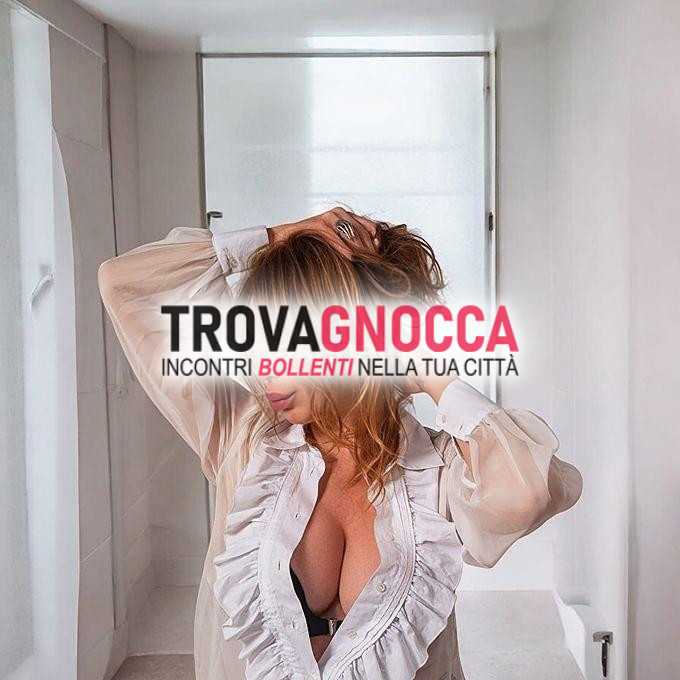 alessia transex❤️È un’esperienza unica attiva e passiva❤️deliziosa e passionale❤️pronta soddisfare tuoi desideri trasgressivi