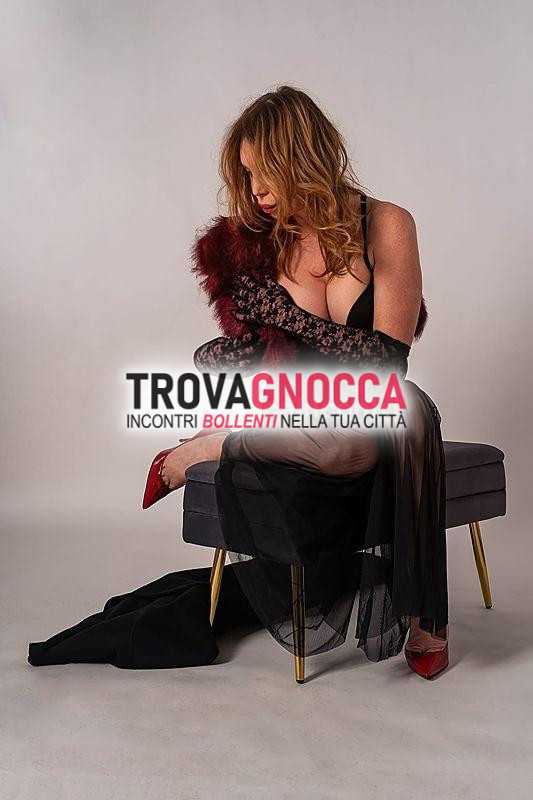 alessia transex❤️È un’esperienza unica attiva e passiva❤️deliziosa e passionale❤️pronta soddisfare tuoi desideri trasgressivi