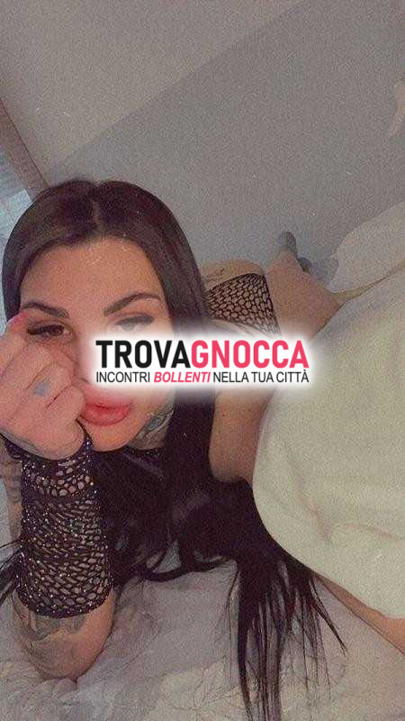a nolascisciano nuova napoletana appena arrivata zona simona 🔥🐷 calda e vogliosa ospito o ti raggiungo. gola profonda👅💧 attiva e passiva tuo piacere assoluto 🍌🍓.