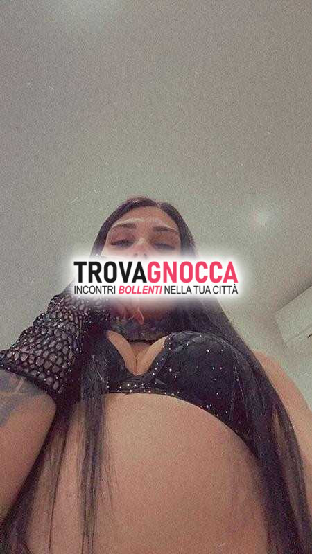 a nolascisciano nuova napoletana appena arrivata zona simona 🔥🐷 calda e vogliosa ospito o ti raggiungo. gola profonda👅💧 attiva e passiva tuo piacere assoluto 🍌🍓.