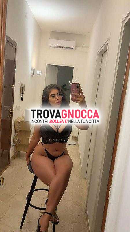 💜🩷🔞 nuova arrivata adesso citta 🔞💜🩷🎀 💜🩷💖 un’esperienza sorprendente 💖💜🔥 dolcezza pura foto reali guarantite 💯💯 incantevole 🔥 effetto elegante🔥
