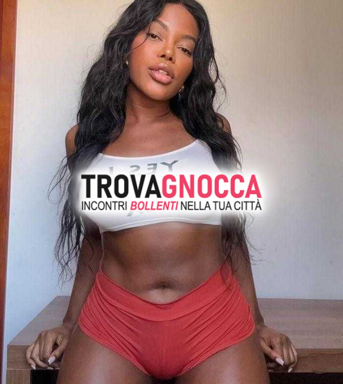 👿pavÍa 🍓pavia 🍑 camera climatizzata 🎀 chanel 28 anni🎀 incontra super troia naturale sesso esperienza unica È primissima volta che ha deciso aprirsi nuove sensazioni succhiare