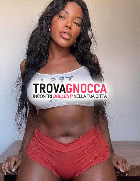 👿pavÍa 🍓pavia 🍑 camera climatizzata 🎀 chanel 28 anni🎀 incontra super troia naturale sesso esperienza unica È primissima volta che ha deciso aprirsi nuove sensazioni succhiare
