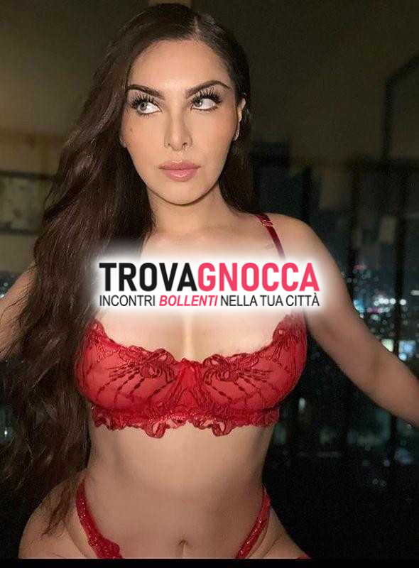kkatalina splendida transessuale 📍pescara zona lungomare 📍 immagini estremamente femminile attivapassiva regina piacere preliminare foto reali.