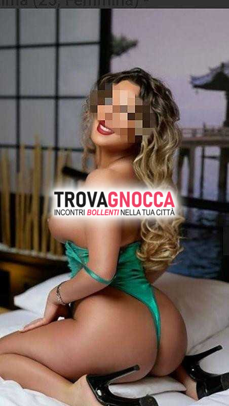 per prima volta questa zona bellissima sofia russa È qui 😍😻 pronta massaggio nuro affascinante e rapporto intimo che toccarÀ tutte sensazioni tuo corpo.