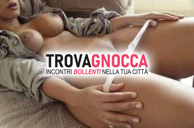 montecatini bianca diavoletta irresistibile è bellezza raffinata. mie immagini sono completamente autentiche e sono pronta dimostrartelo videochiamata.
