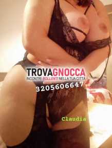 😍 claudia milf 💋 sei alla ricerca 🔥 piacere e soddisfazione vuoi buon trattamento senza alcun limite alla tua immaginazione 🥳 allora sei nella mano professionista giusta 😍