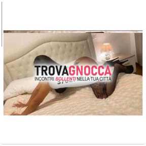 a cassino ❤️stella È arrivata💝bellissima sensuale e trasgressiva👀sexy e disponibile seno 69 che esplora ogni posizione. goditi bocchino scandaloso e appassionato mentre sperimenti piacere lasciarti travolgere. a cassino ❤️stella È arrivata💝bellissima sensuale e trasgressiva👀sexy e disponibile seno 69 che esplora ogni posizione. goditi bocchino scandaloso e appassionato mentre sperimenti piacere lasciarti travolgere.