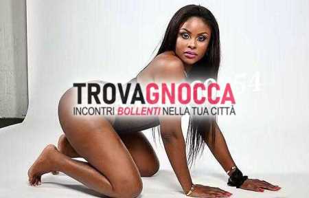 frosinone📍 novita citta tatiana👅 preliminari fino alla fine 👅. questa bellissima mora è super completa incredibilmente affascinante elegante e raffinata.