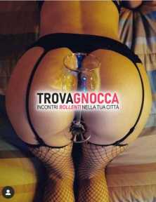 sola oggi massaggiatrice italiana nicoletta ti aspetta un'esperienza sensuale imperdibile π¦π¦π¦π¦ sola oggi massaggiatrice italiana nicoletta ti aspetta un'esperienza sensuale imperdibile π¦π¦π¦π¦