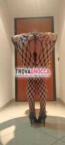 transessuale italiana esclusivamente passiva momenti intimi grande soddisfazione transessuale italiana esclusivamente passiva momenti intimi grande soddisfazione