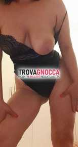 giugliano giada fantastica maestra milf napoletana È un' espertissima nella sua artistica disciplina giugliano giada fantastica maestra milf napoletana È un' espertissima nella sua artistica disciplina