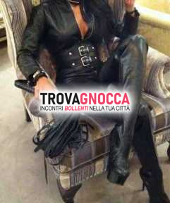 ⛔ mistress ⛔. un'atmosfera ben climatizzata