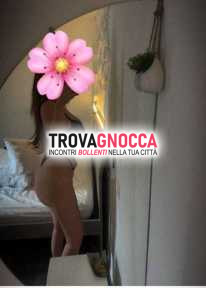 ritorna la💣incredibile bomba sexy napoletana💣antonella🔝🥰 donna bellissima💕 affascinante e pizzo dolce curve che ti lasceranno senza fiato casoria