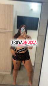 ❤️🍓 appena arrivata ponte enza💋🍓 È marÍa 💋 🍒🍒 colombiana veramente bella e sexy formosa e pronta farvi scoprire vero piacere 🤤🤤 foto 100 naturale