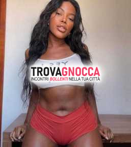👿pavÍa 🍓pavia 🍑 camera climatizzata 🎀 chanel 28 anni🎀 incontra super troia naturale sesso esperienza unica È primissima volta che ha deciso aprirsi nuove sensazioni succhiare