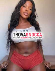 👿pavÍa 🍓pavia 🍑 camera climatizzata 🎀 chanel 28 anni🎀 incontra super troia naturale sesso esperienza unica È primissima volta che ha deciso aprirsi nuove sensazioni succhiare 👿pavÍa 🍓pavia 🍑 camera climatizzata 🎀 chanel 28 anni🎀 incontra super troia naturale sesso esperienza unica È primissima volta che ha deciso aprirsi nuove sensazioni succhiare