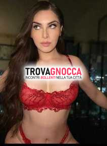 kkatalina splendida transessuale 📍pescara zona lungomare 📍 immagini estremamente femminile attivapassiva regina piacere preliminare foto reali.