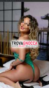 per prima volta questa zona bellissima sofia russa È qui 😍😻 pronta massaggio nuro affascinante e rapporto intimo che toccarÀ tutte sensazioni tuo corpo.