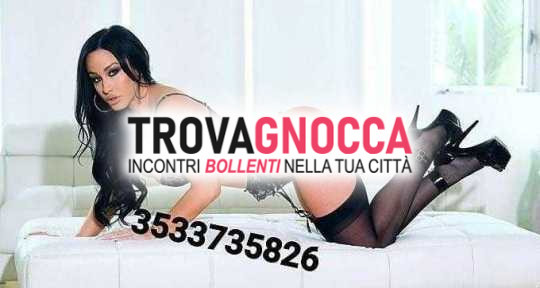 montecatini 
solo pochi giorni tua zozzona preferita 💎💕 è qui bella ninfomane 🏡📞💦 è arrivata l'app 🚀💝🍒💖. preparati un'esperienza bombabomba💣🔥 preliminari lunghi brivido che ti lasceranno senza parole