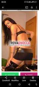 💛 fantastica transessuale corpo urlo 💛