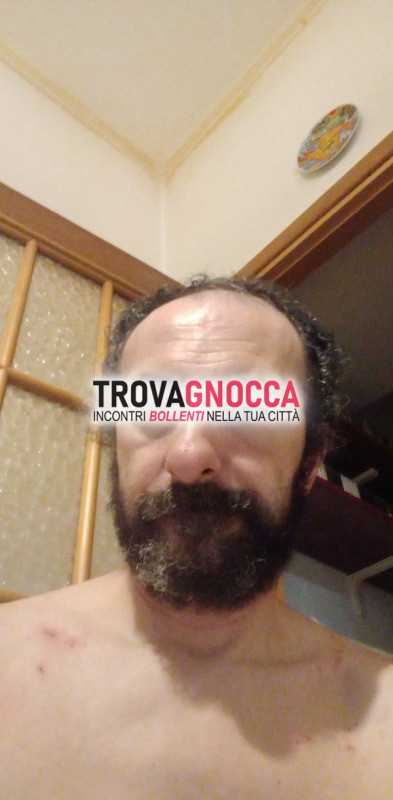 sesso