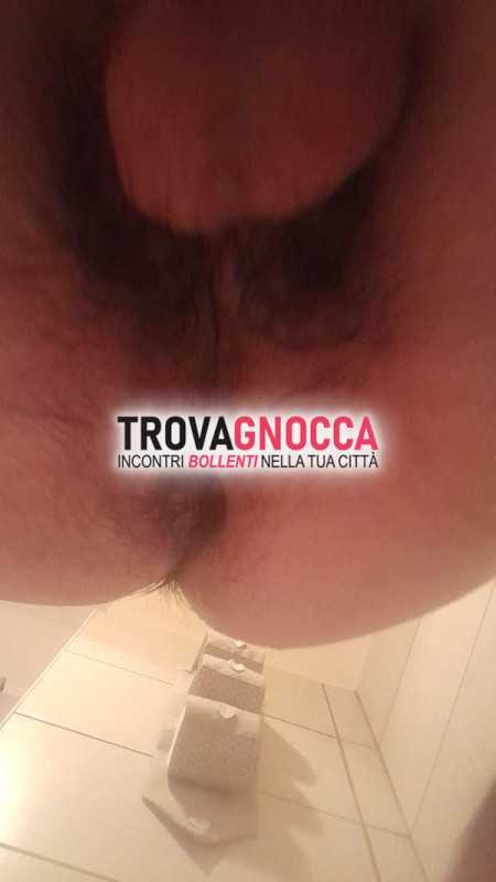 bisex