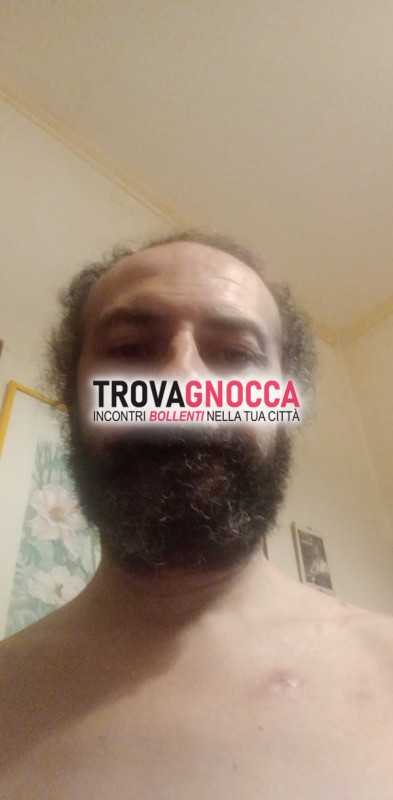 sesso