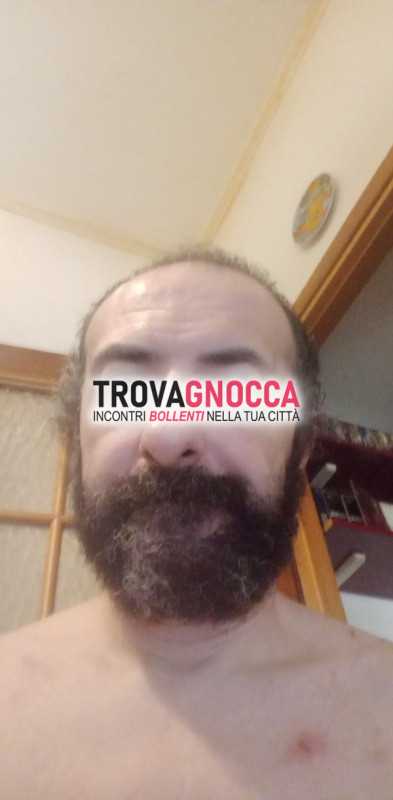 sesso