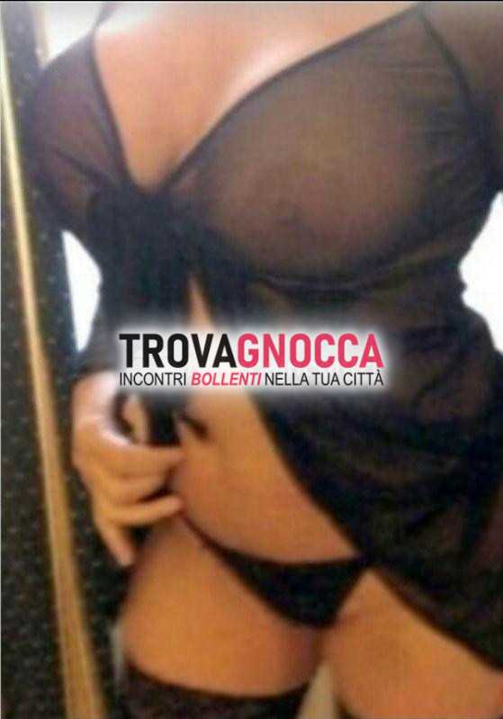 portoferraio milf elegante e sensuale discreta e anche massaggiatrice qualificata ti aspetta un'esperienza indimenticabile 🫦🫦🫦💋💋💋