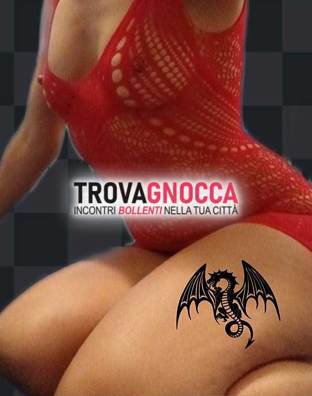 ciao ilaria appena arrivata 💥💥💦 dolce ragazza fantastica che ti farÀ vivere momenti indimenticabili 💓💋💋💋🍒🍌🍒🎉
