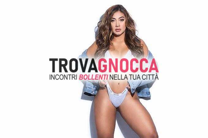 sofia ragazza lusso sua prima volta santa giusta oristano È pronta regalarti momenti indimenticabili