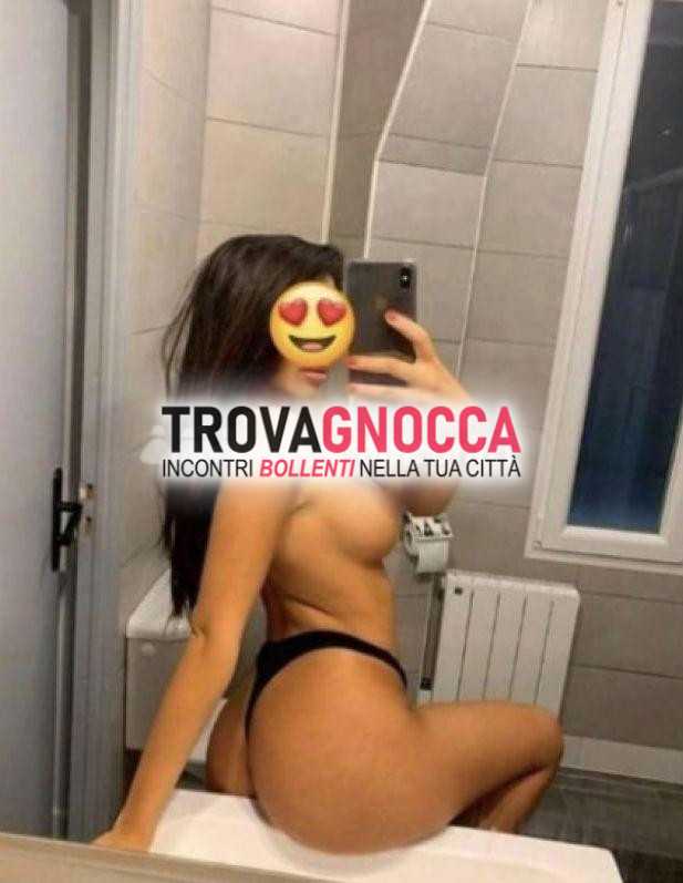 cefalu solo pochi giorni ti raggiungo dove desideri assolutamente novita. palermitana 🇮🇹 dop solo domicilio💥vera caldissima sensualissima 💋 unica nel mio genere💦💥 strepitosa