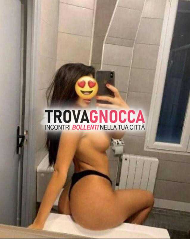 cefalu solo pochi giorni ti raggiungo dove desideri assolutamente novita. palermitana 🇮🇹 dop solo domicilio💥vera caldissima sensualissima 💋 unica nel mio genere💦💥 strepitosa