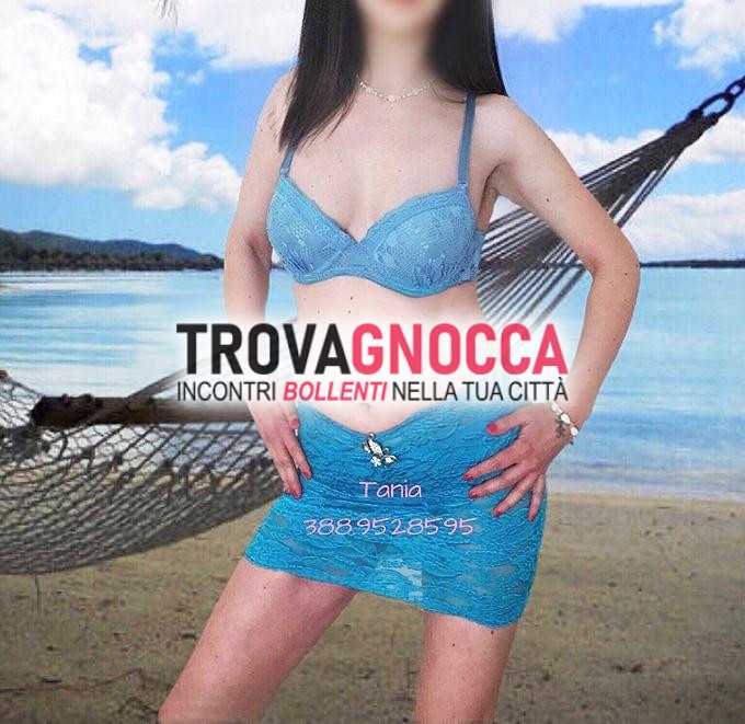 🧿🏖 massaggi tantra elettrizzante elisir relax e piacere sensuale tania 🏖🧿