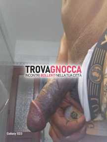 bel sesso