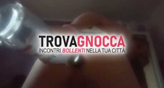 studentessa italiana disponibile videochiamata sexchat e compagnia ❤️ studentessa italiana disponibile videochiamata sexchat e compagnia ❤️