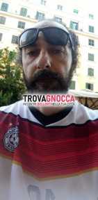 sesso