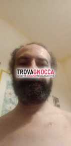sesso