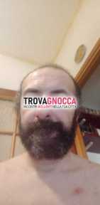 sesso