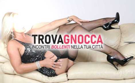 milf bellissima eva milf bellissima eva