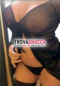portoferraio milf elegante e sensuale discreta e anche massaggiatrice qualificata ti aspetta un'esperienza indimenticabile 🫦🫦🫦💋💋💋