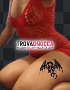 ciao ilaria appena arrivata 💥💥💦 dolce ragazza fantastica che ti farÀ vivere momenti indimenticabili 💓💋💋💋🍒🍌🍒🎉