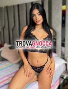 😈💥💋 valentina nuova olbia bambolina reale affascinante e sexy bocca golosa e vagina stretta. preliminari infarto ti aspettano